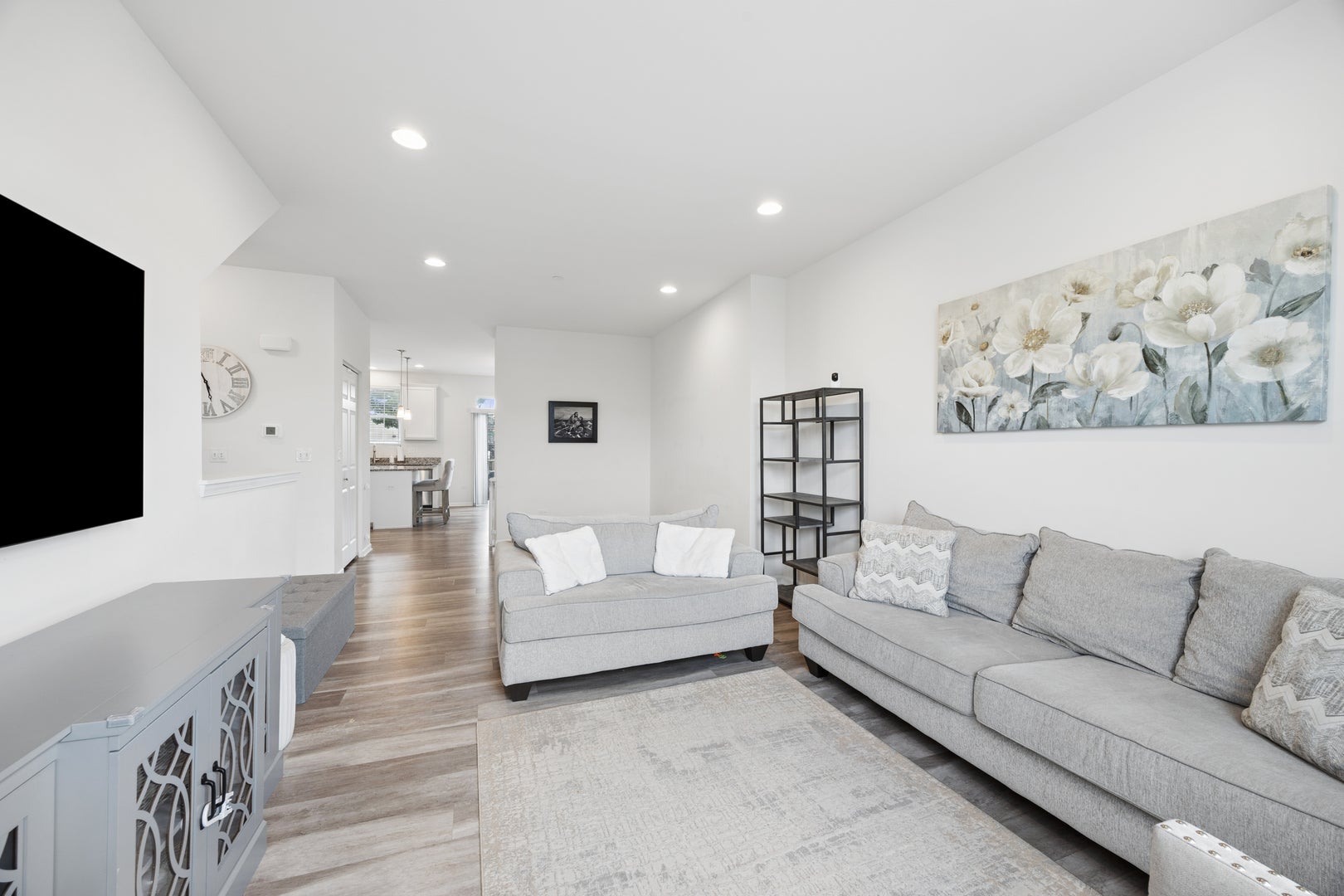 14042 S Belmont Drive