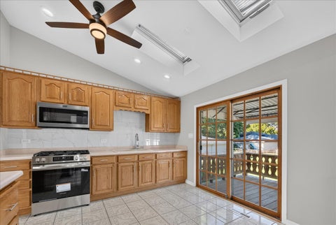 Tiny photo for 565 Arlene Drive, Wood Dale, IL 60191 (MLS # 12786262)