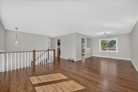 Tiny photo for 565 Arlene Drive, Wood Dale, IL 60191 (MLS # 12786262)