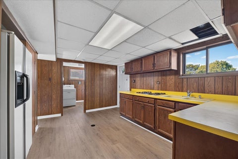 Tiny photo for 565 Arlene Drive, Wood Dale, IL 60191 (MLS # 12786262)