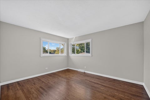 Tiny photo for 565 Arlene Drive, Wood Dale, IL 60191 (MLS # 12786262)
