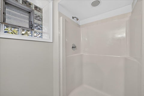 Tiny photo for 565 Arlene Drive, Wood Dale, IL 60191 (MLS # 12786262)