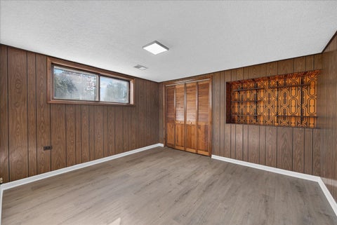 Tiny photo for 565 Arlene Drive, Wood Dale, IL 60191 (MLS # 12786262)