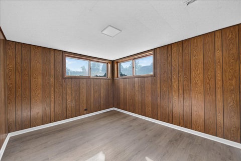 Tiny photo for 565 Arlene Drive, Wood Dale, IL 60191 (MLS # 12786262)
