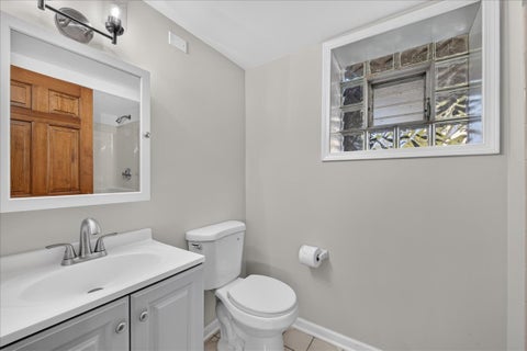 Tiny photo for 565 Arlene Drive, Wood Dale, IL 60191 (MLS # 12786262)
