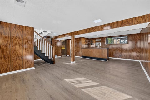 Tiny photo for 565 Arlene Drive, Wood Dale, IL 60191 (MLS # 12786262)