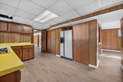 Tiny photo for 565 Arlene Drive, Wood Dale, IL 60191 (MLS # 12786262)