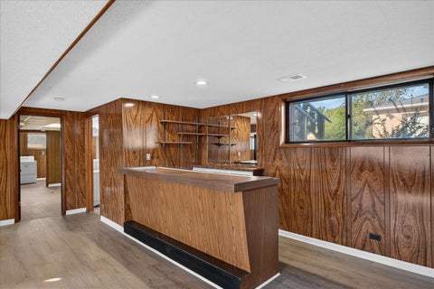 Tiny photo for 565 Arlene Drive, Wood Dale, IL 60191 (MLS # 12786262)