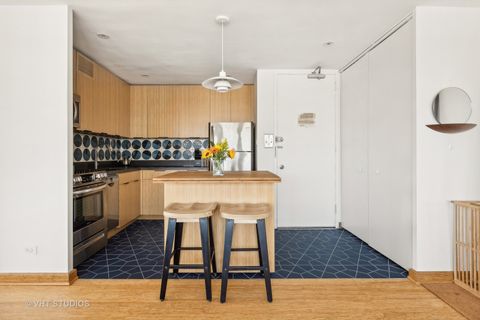 Tiny photo for Chicago, IL 60637 (MLS # 12565744)