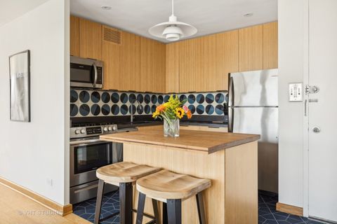 Tiny photo for Chicago, IL 60637 (MLS # 12565744)