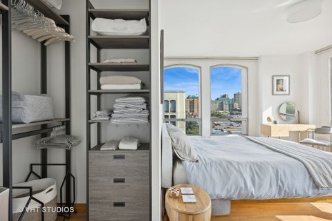 Tiny photo for Chicago, IL 60637 (MLS # 12565744)