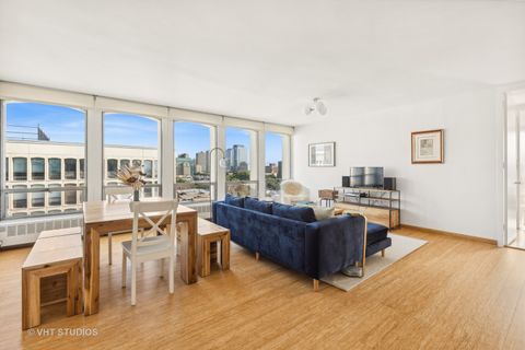 Tiny photo for Chicago, IL 60637 (MLS # 12565744)