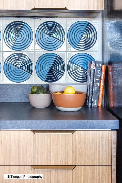 Tiny photo for Chicago, IL 60637 (MLS # 12565744)