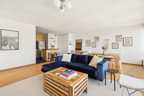 Tiny photo for Chicago, IL 60637 (MLS # 12565744)