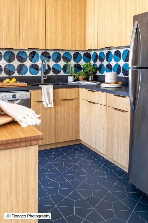 Tiny photo for Chicago, IL 60637 (MLS # 12565744)