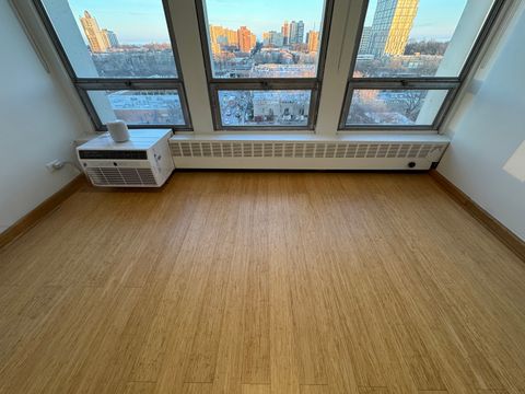 Tiny photo for Chicago, IL 60637 (MLS # 12565744)