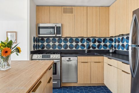 Tiny photo for Chicago, IL 60637 (MLS # 12565744)