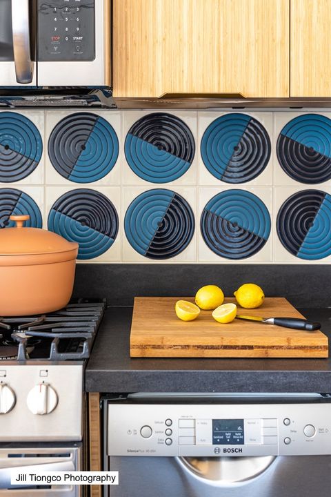 Tiny photo for Chicago, IL 60637 (MLS # 12565744)