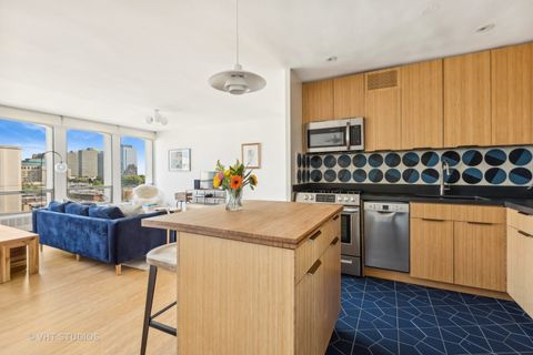 Tiny photo for Chicago, IL 60637 (MLS # 12565744)