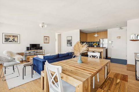 Tiny photo for Chicago, IL 60637 (MLS # 12565744)