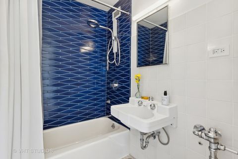 Tiny photo for Chicago, IL 60637 (MLS # 12565744)