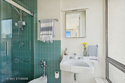 Tiny photo for Chicago, IL 60637 (MLS # 12565744)