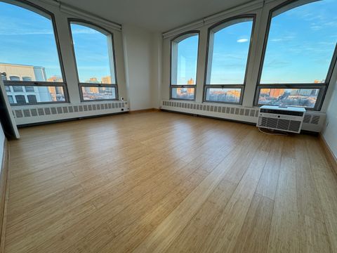 Tiny photo for Chicago, IL 60637 (MLS # 12565744)