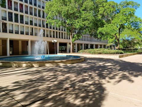 Tiny photo for Chicago, IL 60637 (MLS # 12565744)