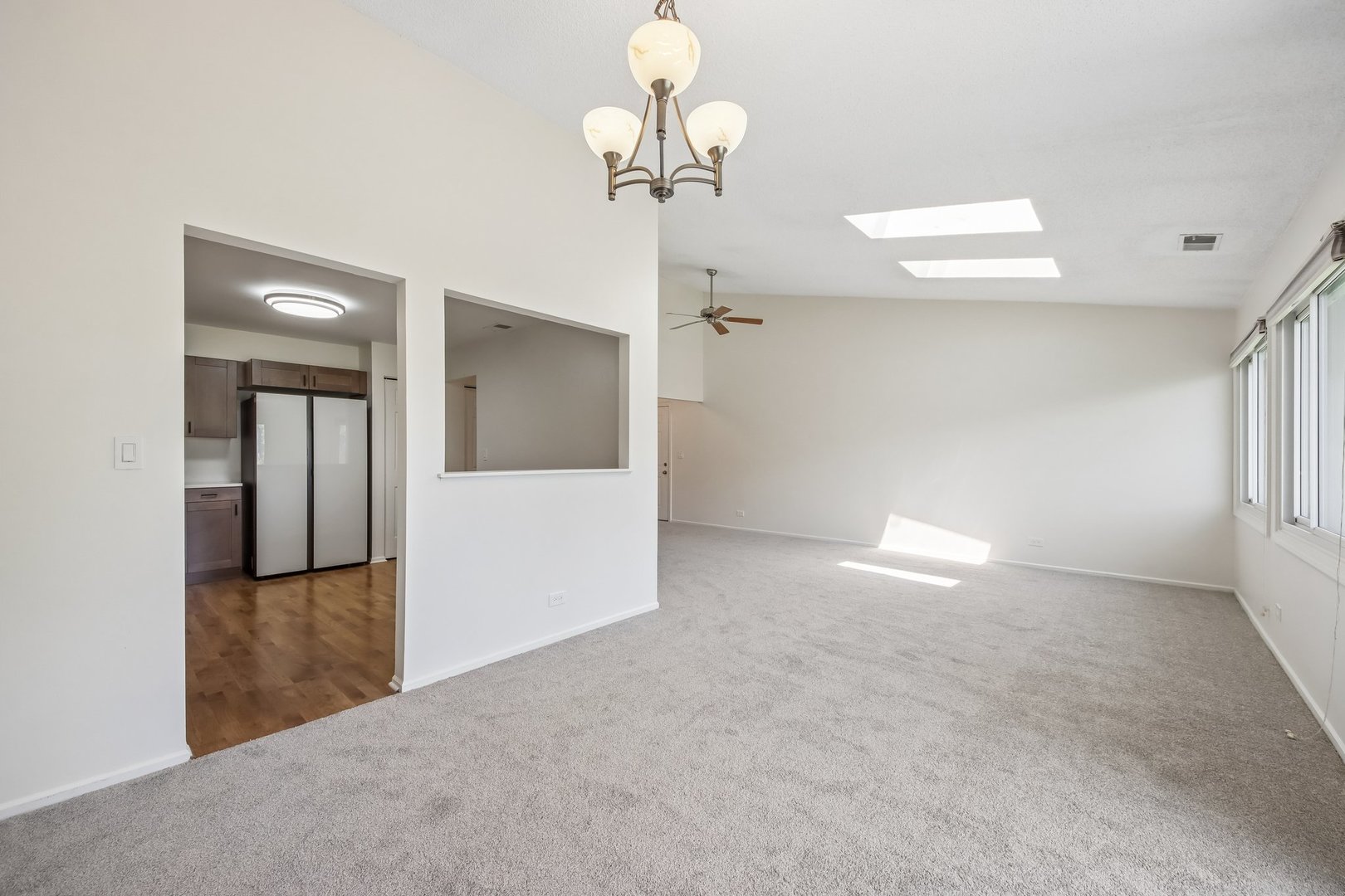 124 W Morningside Lane 124