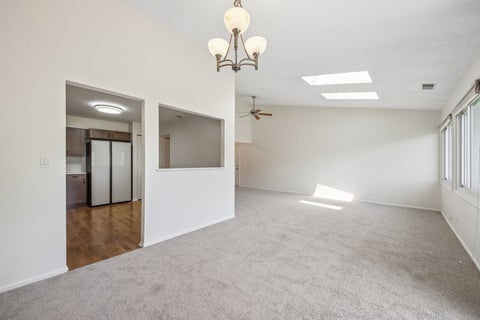 Tiny photo for 124 W Morningside Lane #124, Buffalo Grove, IL 60089 (MLS # 12676331)