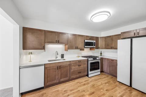 Tiny photo for 124 W Morningside Lane #124, Buffalo Grove, IL 60089 (MLS # 12676331)