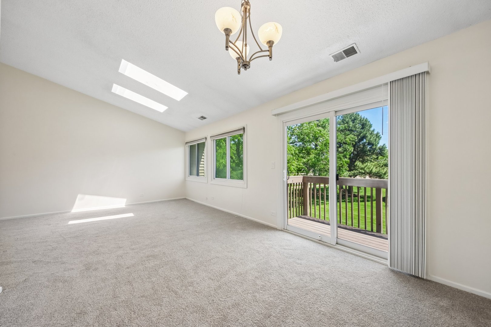 124 W Morningside Lane 124
