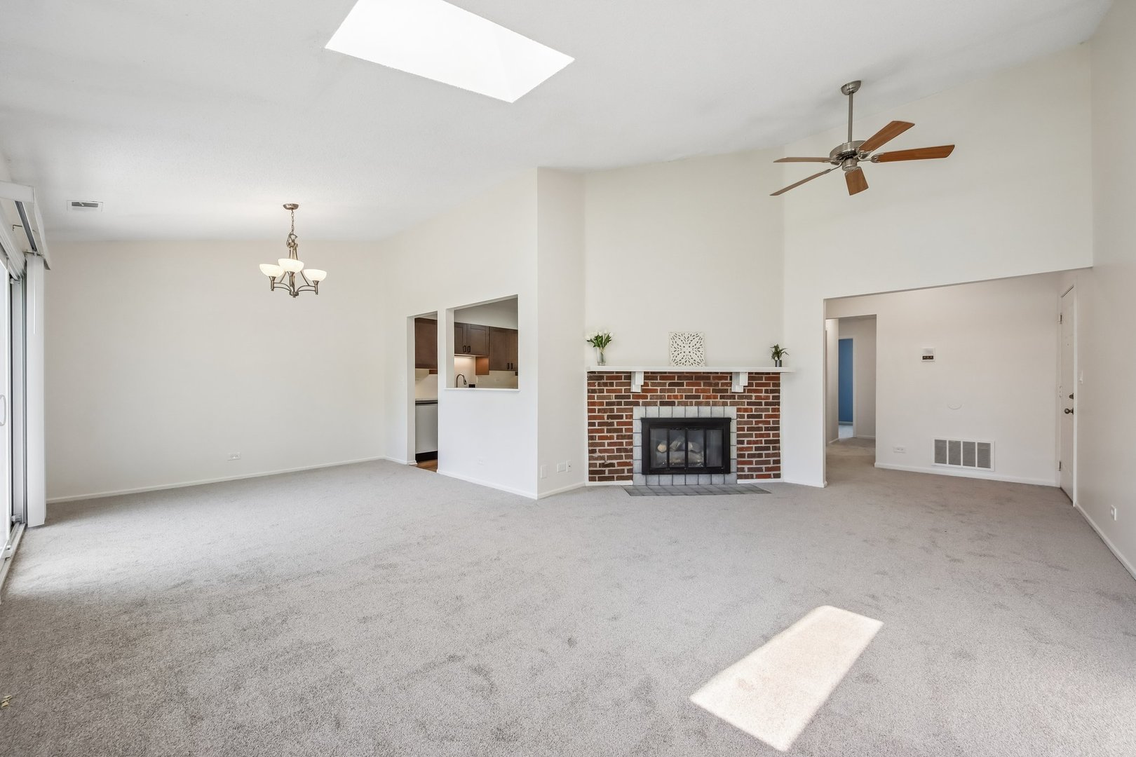 124 W Morningside Lane 124