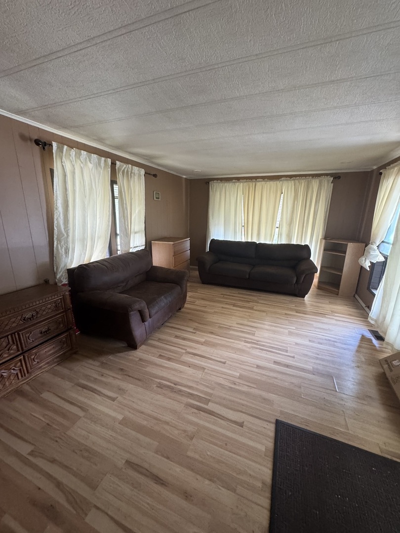 8800 S Harlem Avenue 2311