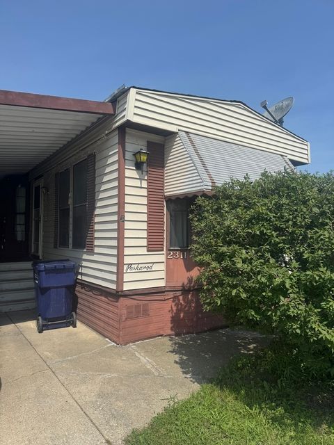 8800 S Harlem Avenue 2311 Bridgeview IL 60455