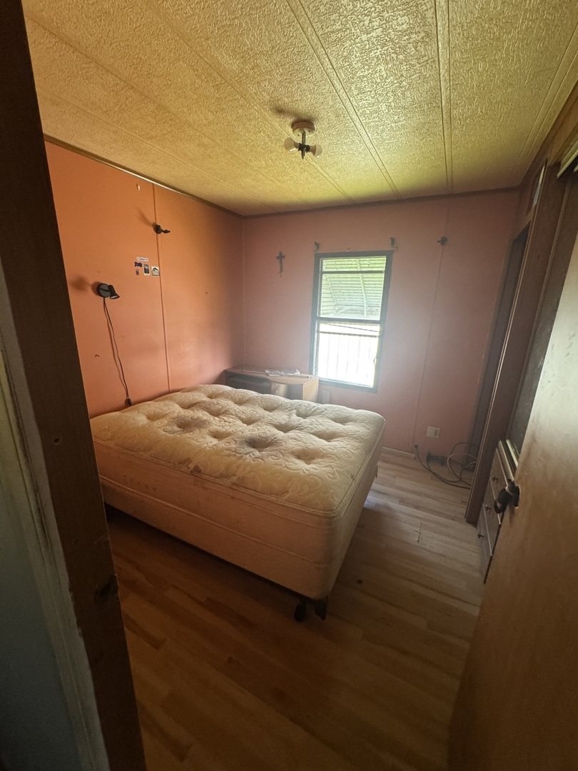 8800 S Harlem Avenue 2311