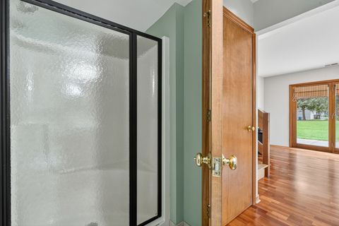 Tiny photo for 458 Lake Avenue, Crystal Lake, IL 60014 (MLS # 12455551)