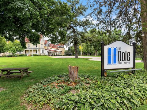 Tiny photo for 458 Lake Avenue, Crystal Lake, IL 60014 (MLS # 12455551)