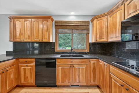 Tiny photo for 458 Lake Avenue, Crystal Lake, IL 60014 (MLS # 12455551)