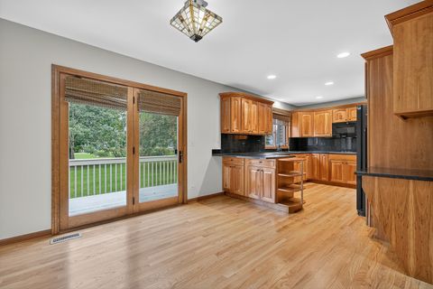 Tiny photo for 458 Lake Avenue, Crystal Lake, IL 60014 (MLS # 12455551)