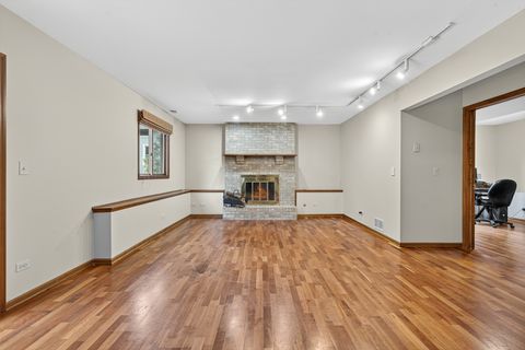 Tiny photo for 458 Lake Avenue, Crystal Lake, IL 60014 (MLS # 12455551)