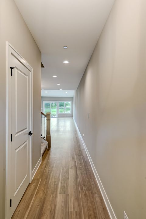 Tiny photo for 14143 S Sheffield Drive #50, Homer Glen, IL 60491 (MLS # 12683467)
