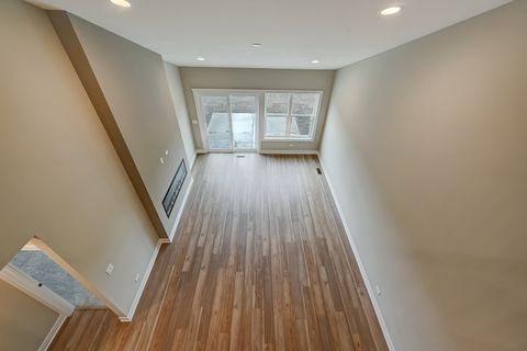 Tiny photo for 14143 S Sheffield Drive #50, Homer Glen, IL 60491 (MLS # 12683467)