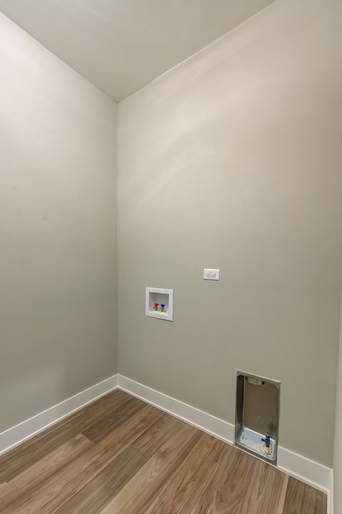 Tiny photo for 14143 S Sheffield Drive #50, Homer Glen, IL 60491 (MLS # 12683467)