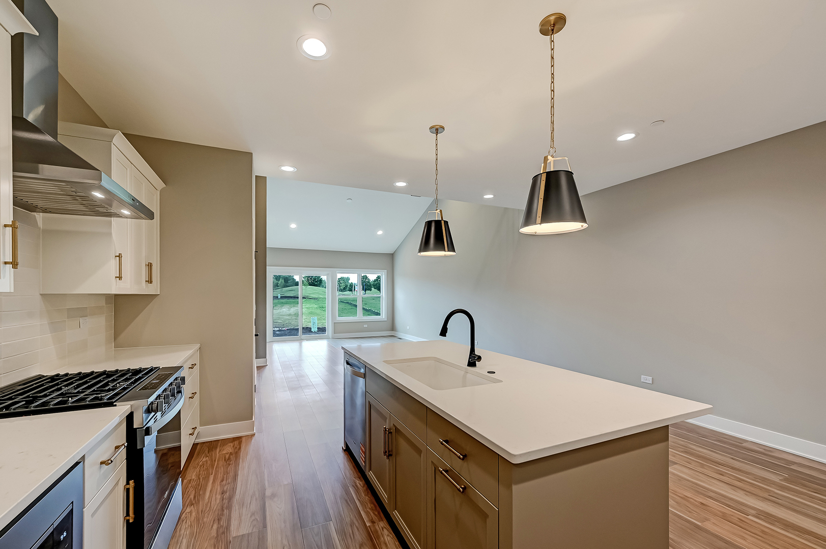14143 S Sheffield Drive 50