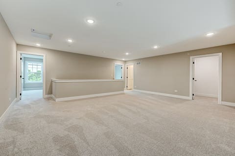 Tiny photo for 14143 S Sheffield Drive #50, Homer Glen, IL 60491 (MLS # 12683467)