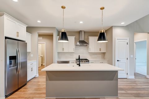 Tiny photo for 14143 S Sheffield Drive #50, Homer Glen, IL 60491 (MLS # 12683467)