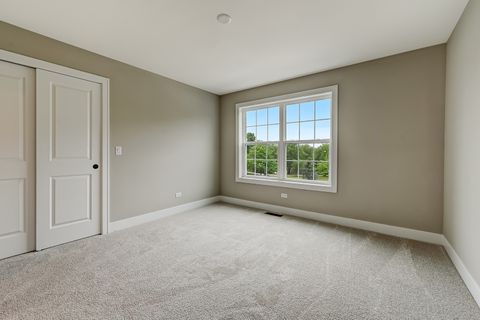 Tiny photo for 14143 S Sheffield Drive #50, Homer Glen, IL 60491 (MLS # 12683467)