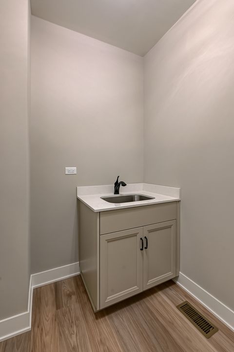 Tiny photo for 14143 S Sheffield Drive #50, Homer Glen, IL 60491 (MLS # 12683467)