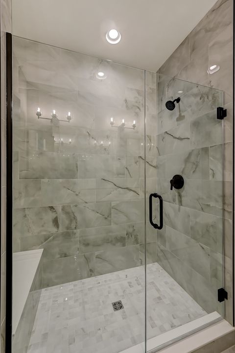 Tiny photo for 14143 S Sheffield Drive #50, Homer Glen, IL 60491 (MLS # 12683467)